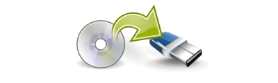 Live USB