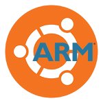Ubuntu на ARM