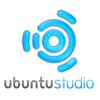 UbuntuStudio