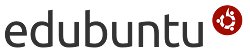 Edubuntu logo