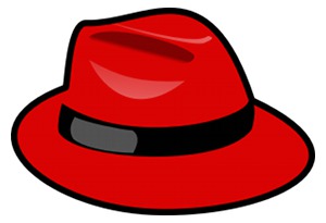 Красная шапочка