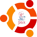 Установка Oracle Java в Ubuntu