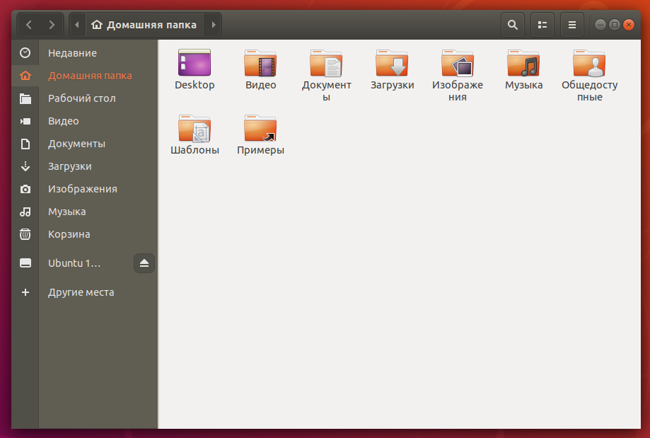 Manager ubuntu. Файловый менеджер Ubuntu. Корзина Linux. Файловый менеджер Ubuntu Server. Elyse файловый менеджер.